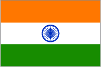 India Flag