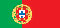 flag Portugal